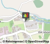 Imprese Edili Rocca Canavese,10070Torino