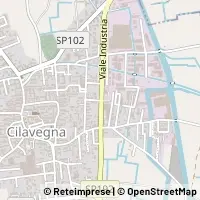 Kart Cilavegna