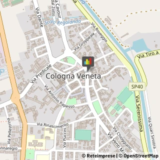 ,37044Verona