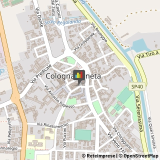 Assicurazioni,37044Verona