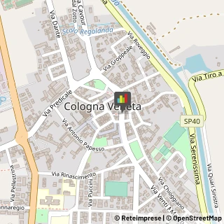 Amministrazioni Immobiliari,37044Verona