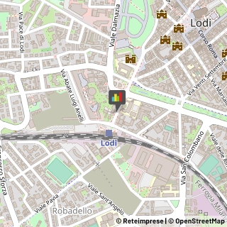 Stampa Digitale,26900Lodi