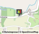 Imprese Edili Rocca Canavese,10070Torino