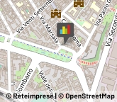 Telefonia - Accessori e Materiali,26900Lodi