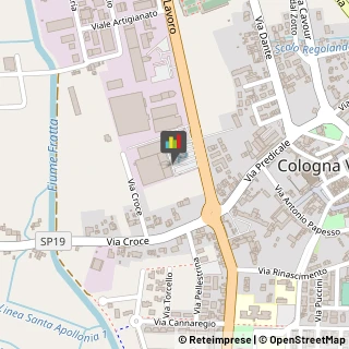 Locali, Birrerie e Pub,37044Verona
