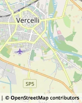 Mobili Vercelli,13100Vercelli