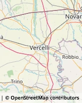 Mobili Albano Vercellese,13030Vercelli