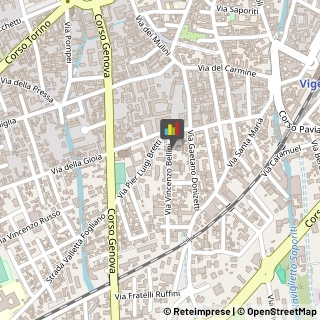 Architetti,27029Pavia