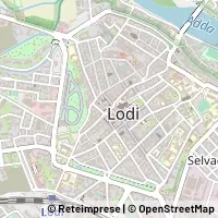 Harita Lodi