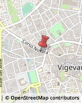 Corso Novara, 4,27029Vigevano