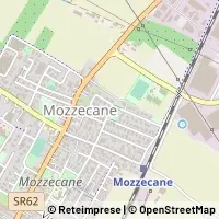 Kart Mozzecane