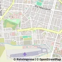 Kart Vercelli