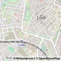 Harita Lodi