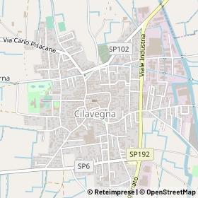 Mappa 27024