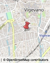 Via del Carmine, 24,27029Vigevano