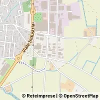 Peta Vigevano