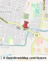 Via Virgilio, 57/B,46042Casalmoro