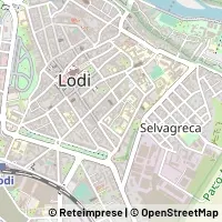 Harita Lodi