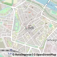 Harita Lodi