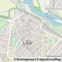 Harita Lodi