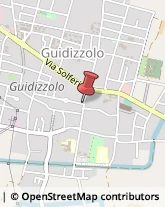 Via IV Novembre, 2,46040Guidizzolo