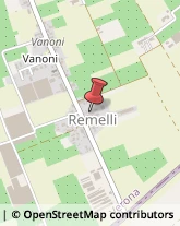 Località Vanoni-Remelli, 87,37067Valeggio sul Mincio