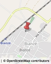 Via Circonvallazione, 30,13041Bianzè