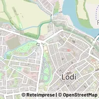 Harita Lodi