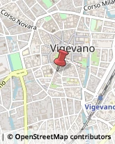 Via Carrobbio, 8,27029Vigevano