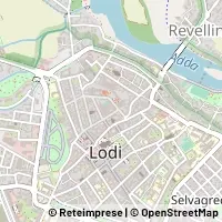 Harita Lodi
