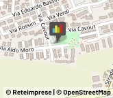 Agenti e Rappresentanti di Commercio,37068Verona