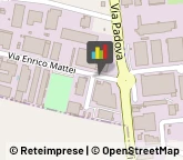 Isolamento Termico ed Acustico - Installazione Maserà di Padova,35020Padova