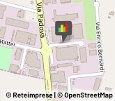 Impianti Elettrici, Civili ed Industriali - Installazione Maserà di Padova,35020Padova