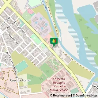 Legna da ardere,13100Vercelli