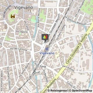 Taxi Vigevano,27029Pavia