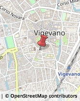 Via Carrobbio, 18,27029Vigevano