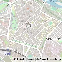 Harita Lodi