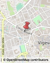 Corso Novara, 15,27029Vigevano