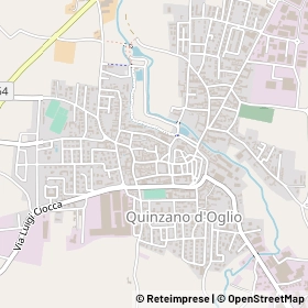 Mappa 25027