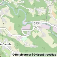 Map Corio