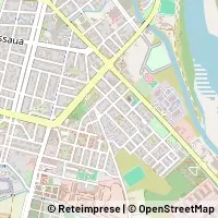 Kort Vercelli