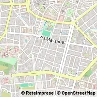 Carte Vercelli