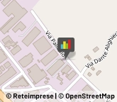 Isolamento Termico ed Acustico - Installazione Sant'Angelo di Piove di Sacco,35020Padova