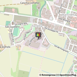 Ferramenta,26900Lodi