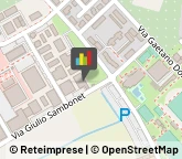 Autofficine e Centri Assistenza,13100Vercelli