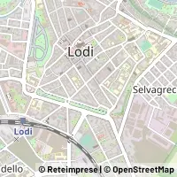 Kart Lodi