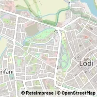 Harita Lodi