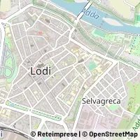 Harita Lodi