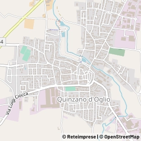 Mappa 25027