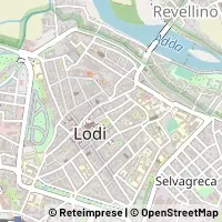 Harita Lodi